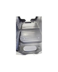 TOWBOX® V2 DOG box 