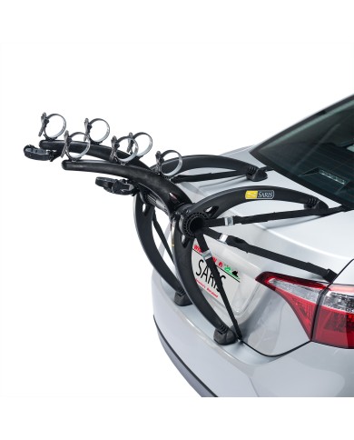 Saris BONES 3-Fahrrad