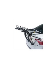 Saris BONES 3-bike