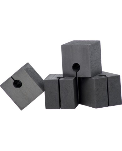 Saris PROTECT-O-PADS Schutzblöcke