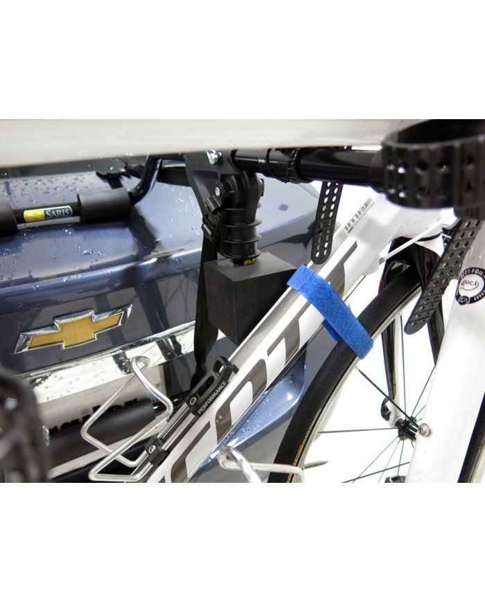 Saris PROTECT-O-PADS protective blocks