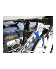 Saris PROTECT-O-PADS protective blocks