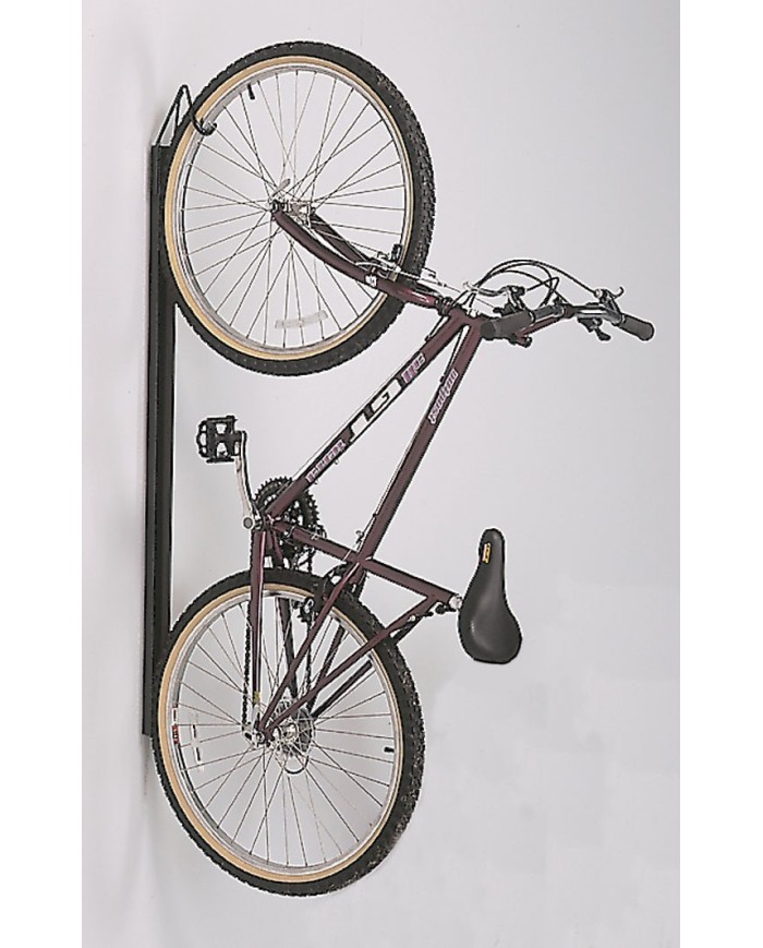 Saris BIKE TRAC úložný systém na 1 bicykel