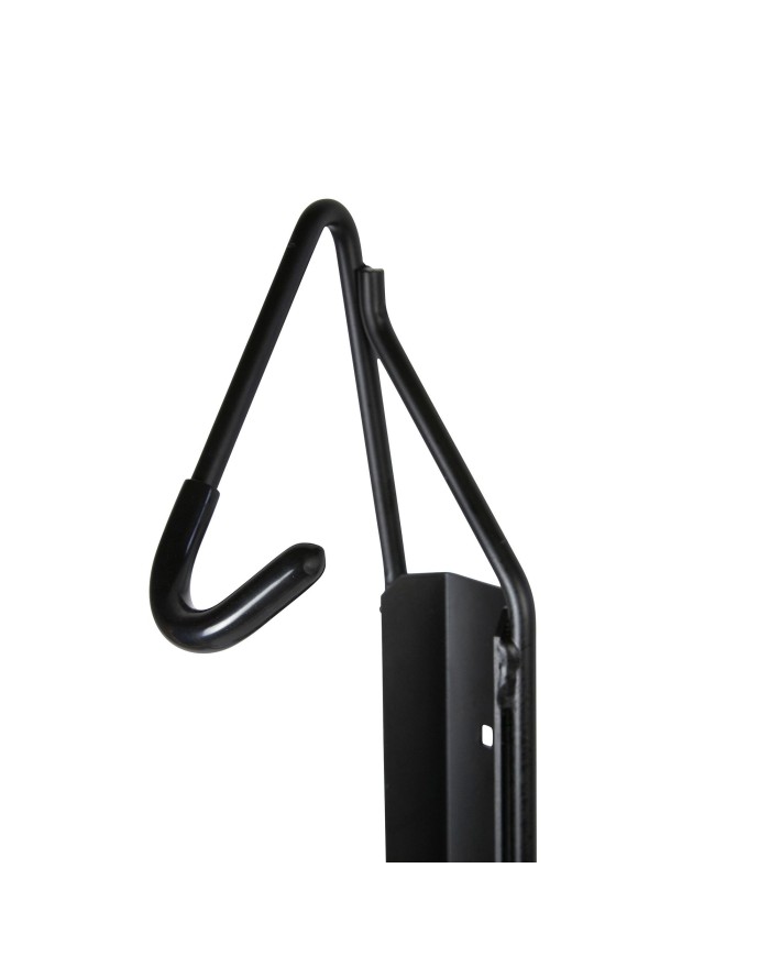 Saris BIKE TRAC storage system for 1 bike