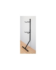 Saris BIKE BUNK Aufbewahrungssystem für 2 Fahrräder