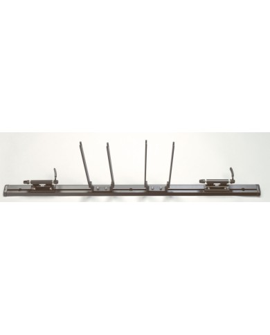 Saris TRAPS Einzelner Autotransporter