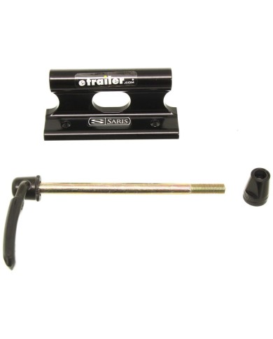 Podeželsko držalo Saris TRAPS