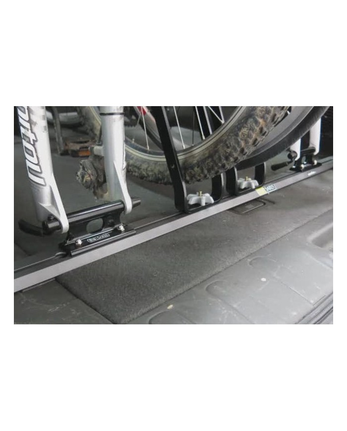 Podeželsko držalo Saris TRAPS