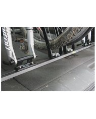 Podeželsko držalo Saris TRAPS