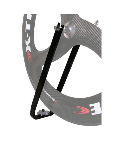 Saris TRAPS keréktartó