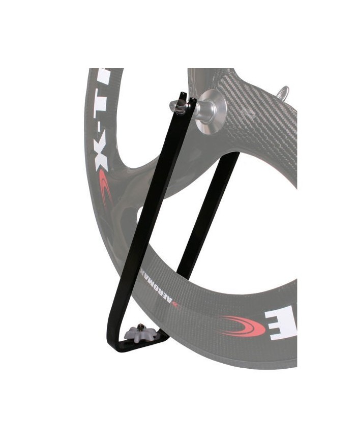 Saris TRAPS držák kola