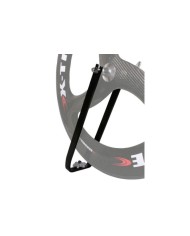 Saris TRAPS držák kola