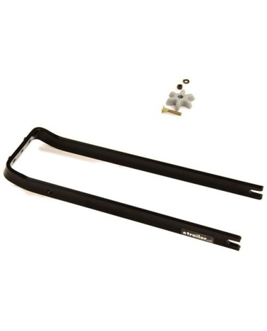 Saris TRAPS keréktartó