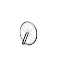 Saris TRAPS držák kola