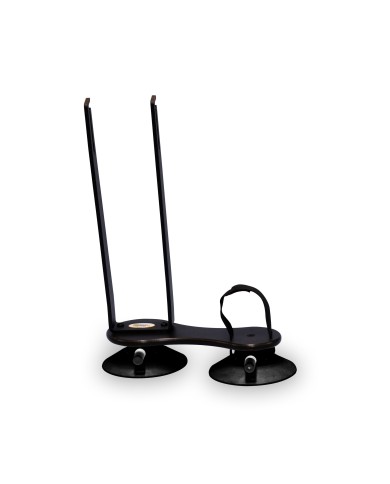 Nosilec koles Seasucker FLIGHT DECK