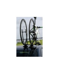 Seasucker FLIGHT DECK konzole na kolo