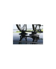 Seasucker FLIGHT DECK konzole na kolo