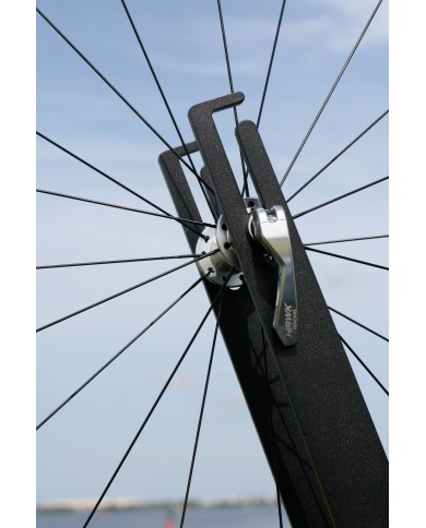 Seasucker  FLIGHT DECK  