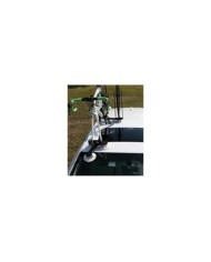 Seasucker FLIGHT DECK