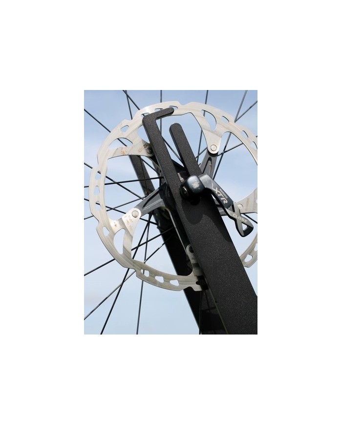 Seasucker ADD ON úchyt pro kolo