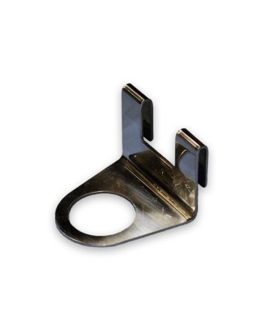 Anchor for WINDOW and DOOR cable