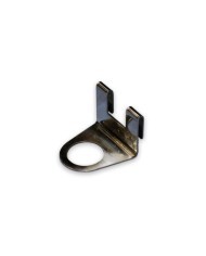 Anchor for WINDOW and DOOR cable