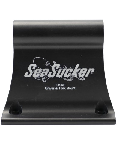 SeaSucker HUSKE Universal-Gabelhalter