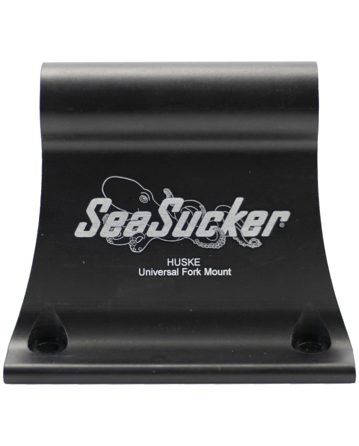 SeaSucker HUSKE držiak vidlice