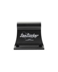 SeaSucker HUSKE Universal-Gabelhalter