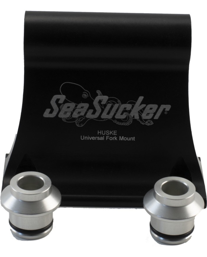 SeaSucker HUSKE Universal fork holder