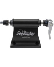 Adapter SeaSucker HUSKE 9 x 100 mm