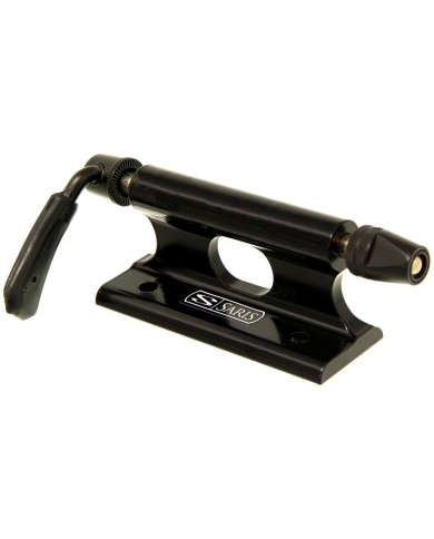 Saris TRAPS 3 Track 90 cm Fahrradträger