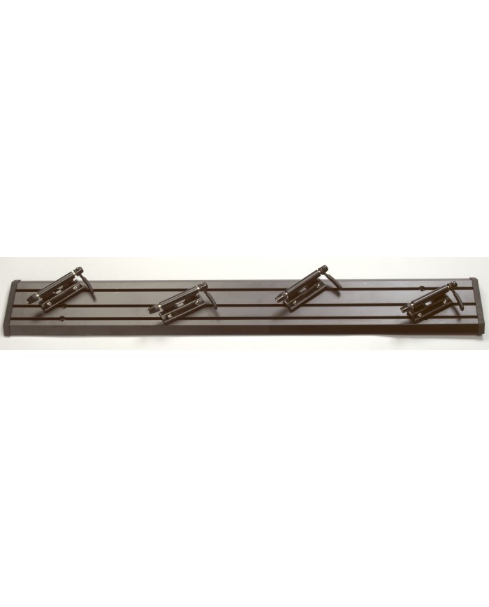 Saris TRAPS 3 - Gosenica 120 cm