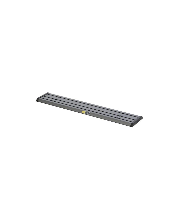 Saris TRAPS 3 - Schiene 120 cm