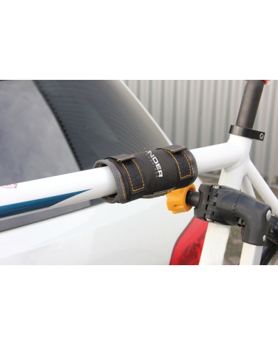 Spinder BIKE Protectors - sada