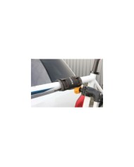 Spinder BIKE Protectors - sada