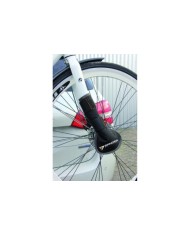 Spinder BIKE védők - most