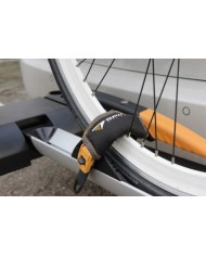 Spinder BIKE Protectors - sada