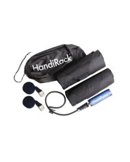 HandiRack® univerzalni strešni prtljažnik