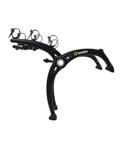 Saris BONES EX 3-kolo