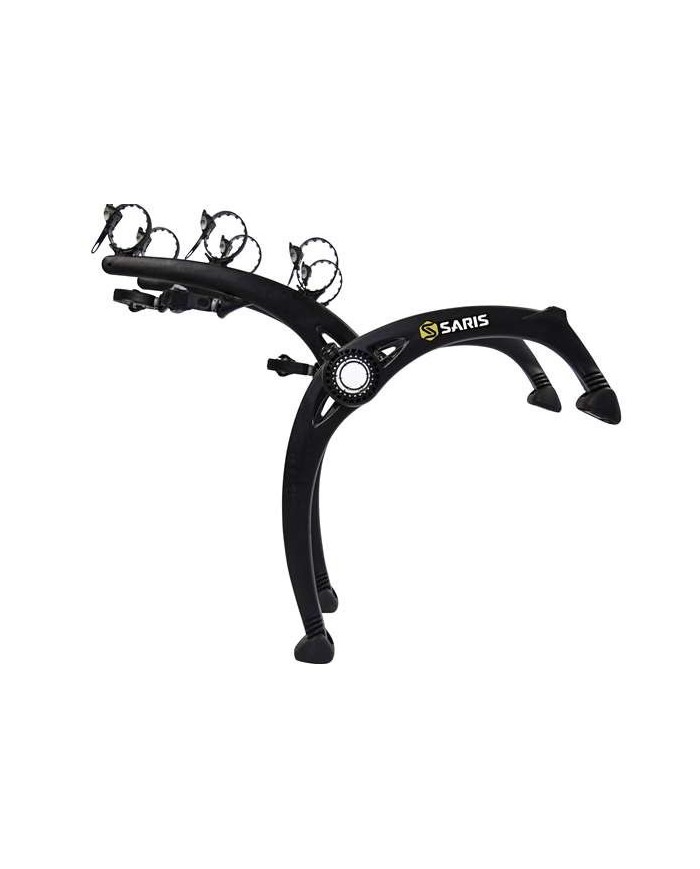 Saris BONES EX 3-kolo