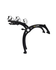 Saris BONES EX 3-kolo