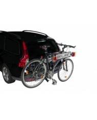 PRO User Briljant 2 - bike nosič bicyklov
