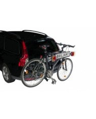 PRO User Briljant 2 - bike nosič kol