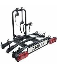 PRO User AMBER 3 - bike nosič bicyklov