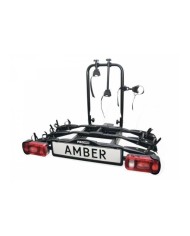 PRO User AMBER 3 - nosilec za kolesa