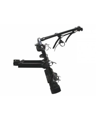 PRO User AMBER 3 - nosilec za kolesa