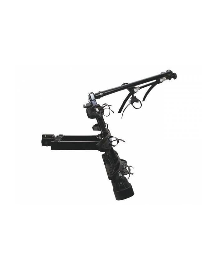 PRO User AMBER 3 - bike nosič kol