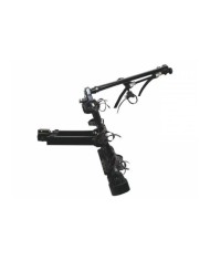 PRO User AMBER 3 - bike nosič bicyklov