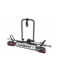 PRO User DIAMANT 1 - bike nosič bicyklov